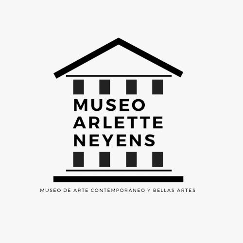 museo VLA